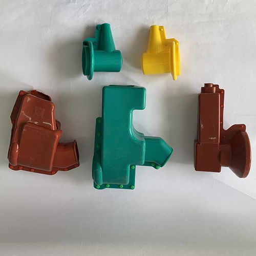 盛豐絕緣保護帽 專業安全防護與報價指南