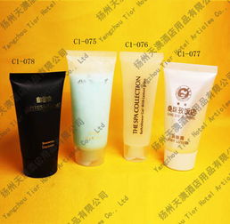 廠家直銷 高品質防水PE浴帽，提升酒店沐浴體驗