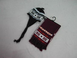 杭州佑東工藝品與建設工程施工 帽子、圍巾產品應用與商業機遇