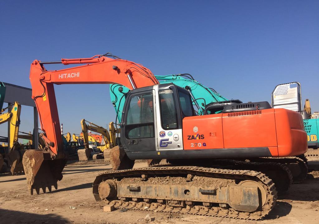 云南工程建設(shè)施工快訊 建設(shè)工程施工高效推進