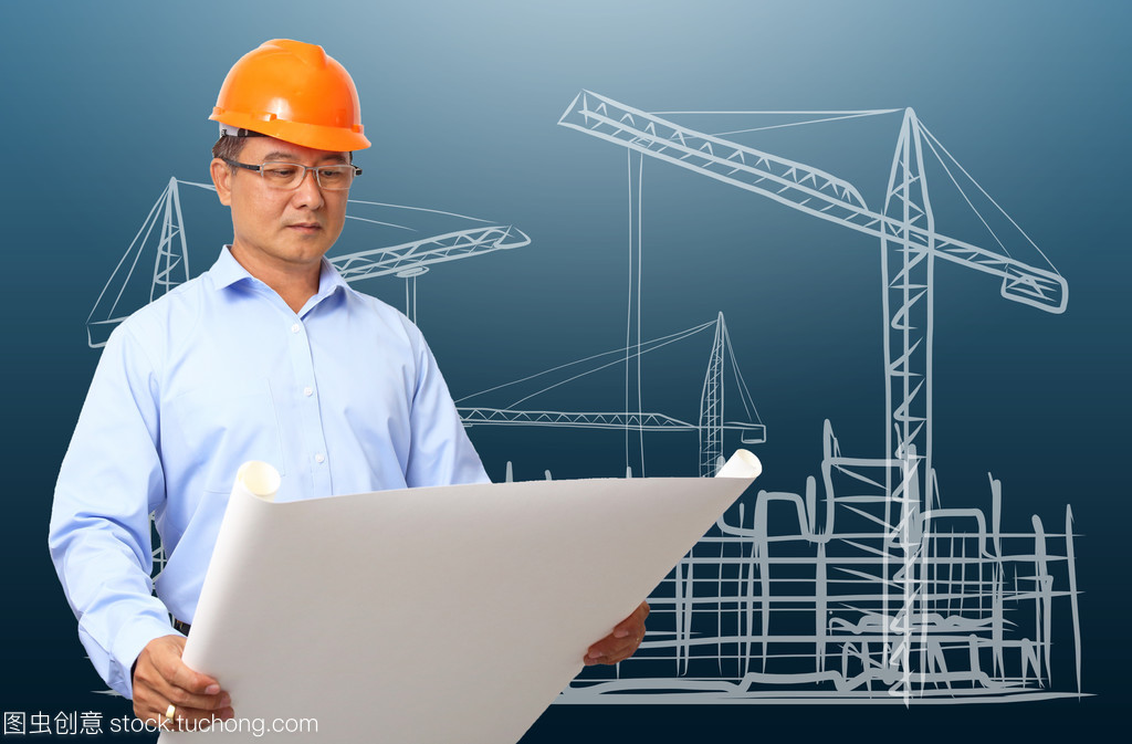 建設(shè)網(wǎng)站后臺業(yè)務(wù)工程師在建設(shè)工程施工中的關(guān)鍵角色