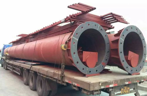 巴林右旗廣告塔與擎天柱制作——晟輝廣告專業(yè)施工方案與報(bào)價(jià)解析